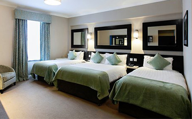 room1