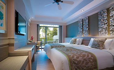 room4