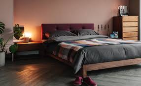 room7